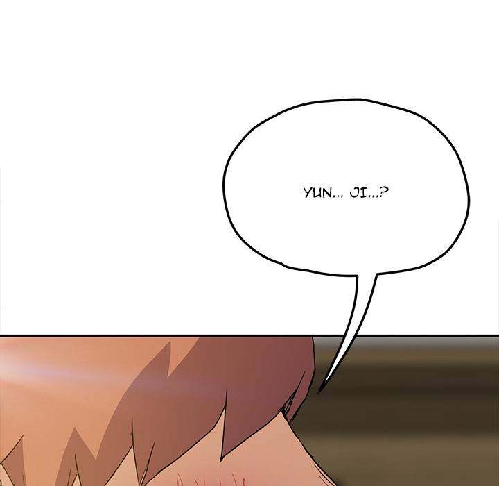 My Stepmom - Chapter 50 - Andromeda 11 page 54 hentai porn comic manga doujin